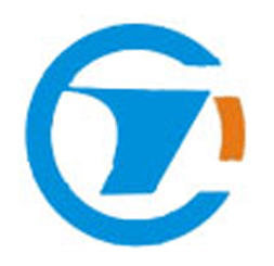 德國KRW滾動軸承組件